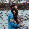 Glitch Effect Video Maker APK