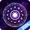 AstroHarmony: Daily Horoscope