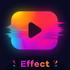 Video Editor - Video Effects APK