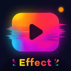 Video Bearbeiten: Video Effect APK Herunterladen