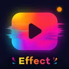 Video Editor&Maker - VideoCook