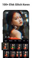 Edit video foto dengan lagu screenshot 2