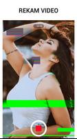 Video Editor - Video Effects syot layar 2