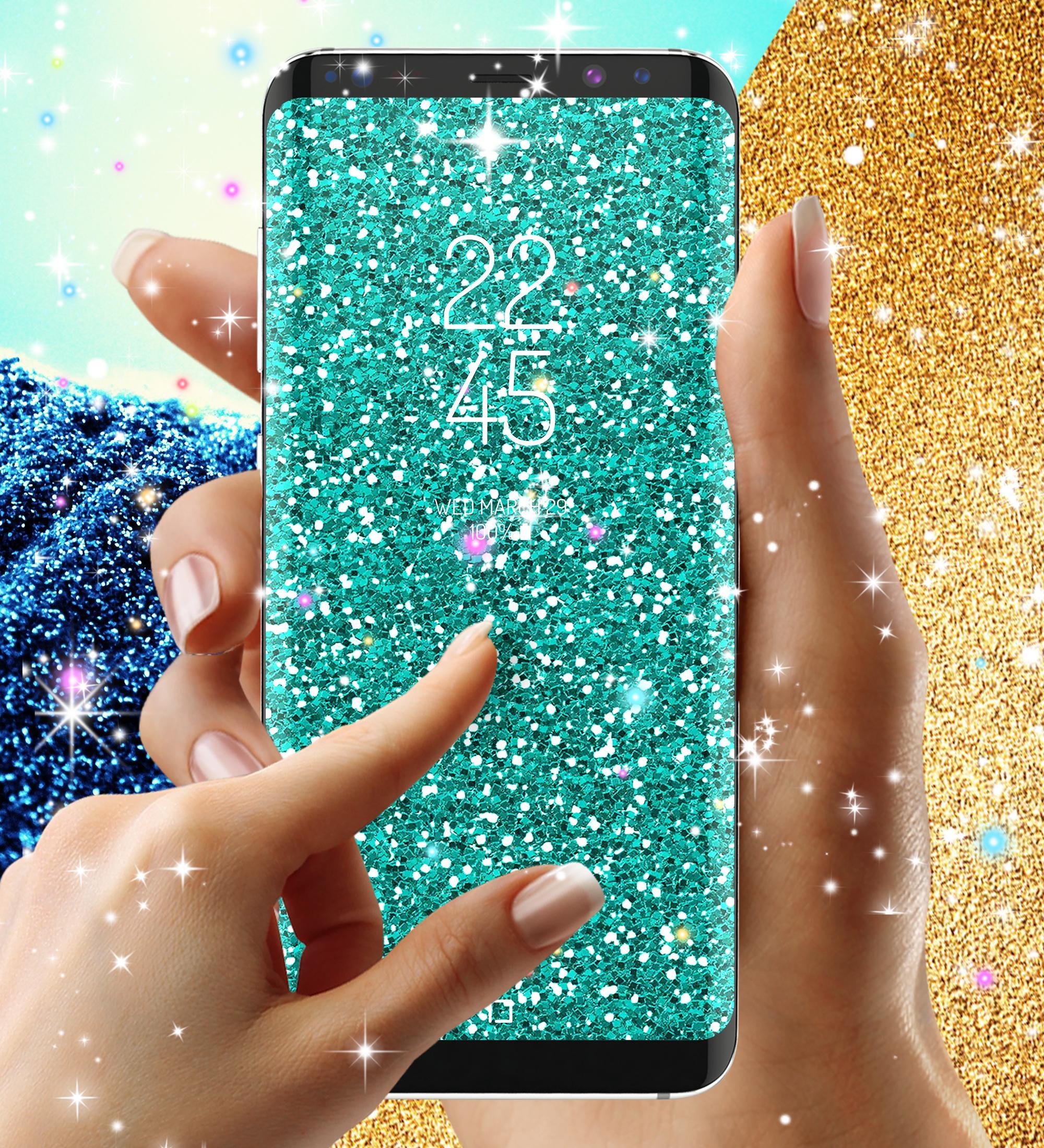 Android için Canlı canlı duvar kağıdı APK�yı İndir