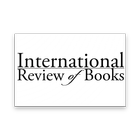 The International Review of Books アイコン