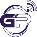 Glitto Pay