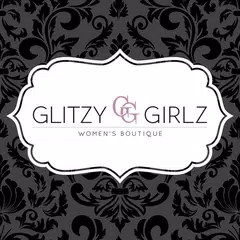 Glitzy Girlz Boutique APK Herunterladen