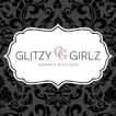 Glitzy Girlz Boutique