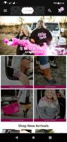Glitzy Girlz Boutique bài đăng