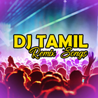 DJ Tamil Old Remix Songs icon