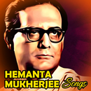 Hemanta Mukherjee Old Bengali Songs APK