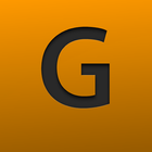 GLive Alerts icon