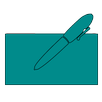 Penote APK
