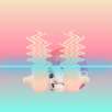APK Time Twist Scanner