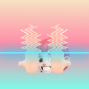 Time Twist Scanner APK