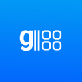 gll apps