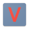 Delivery IOL APK