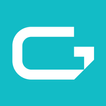 Gloalo - eSIMs icon