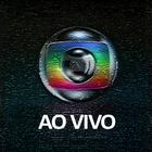 Icona Globo