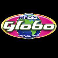 Radio Globo Honduras imagem de tela 3