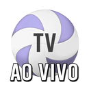 Tv Record Tevé ao Vivo-APK