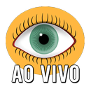 Band tevé ao Vivo-APK