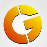 Globovision Tv Ayacucho