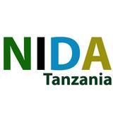 Nida Tanzania - Vitambulisho vya Taifa & Namba icono