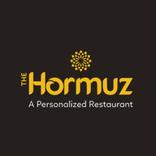 Hormuz