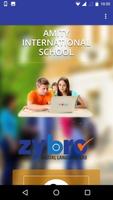 Zybro Digital LanguageLab-poster