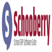 SchooBerry 圖標