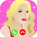 GlobaLive - online video chat APK