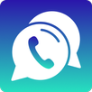 APK Global Phone Call