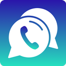 APK Global Phone Call