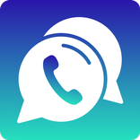 ”Global Phone Call