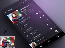 My Photo Music Player With My  截圖 1