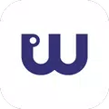 Whim