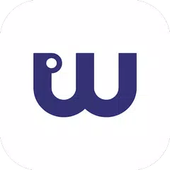 Whim - すべての移動をひとつのアプリで アプリダウンロード