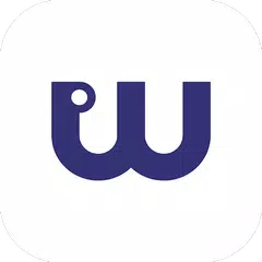 Descargar APK de Whim: All transport in one app