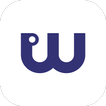 Whim: All transport in one app