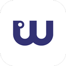 APK Whim: All transport in one app
