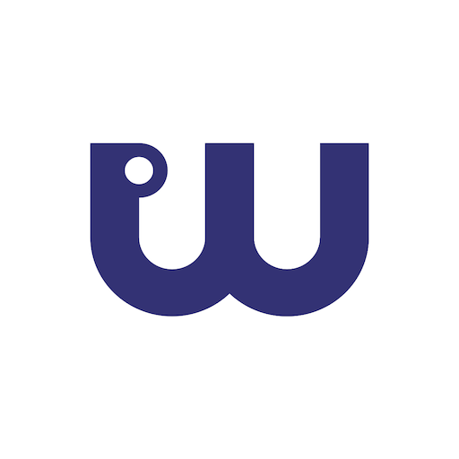 Whim: All transport in one app