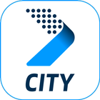 UnipolMove City icône
