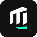 MaituBox APK