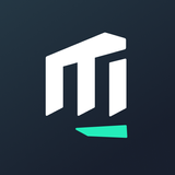 MaituBox APK