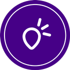 Maplink icon