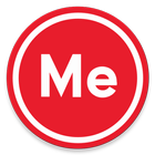 Mensageiro ícone