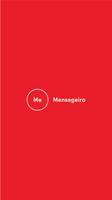 Mensageiro 截图 1