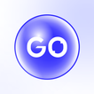 MATTR GO Hold