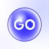 MATTR GO Hold APK